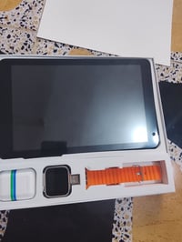 ايباد • ٥١٢ • كيبورد