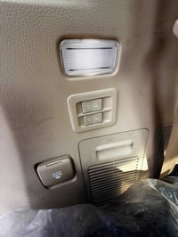 بيع مستعجل لاندكروز 2024فول مواصفات مكفولة كفالة عامه شرط الفحص ماشيه ...