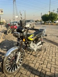 خمسة كير • ٢٠٢٥ • ٥٠٠٠