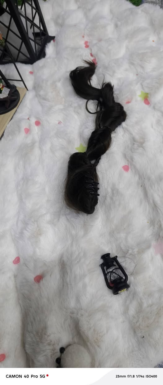 باروكات للبيع وبالاسعار مناسبه


**إذا كنت صاحب هذا الإعلان وتريد حذفه لأي سبب، رجاءا أرسل رسالة إلى الدعم الفني**