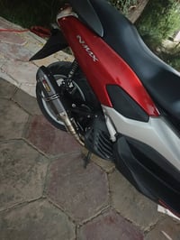 ماكس • ٢٠١٧ • ١٥٥