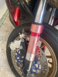 صدر كرزي كامل سكنس عام للبيع07767104051