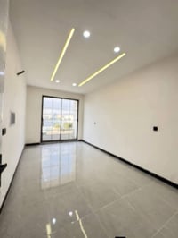 🏠 للإيجار في السيدية بيت مساحة 180 متر  ✨ يحتوي على:  4 غرف نوم 🛏️  مط...