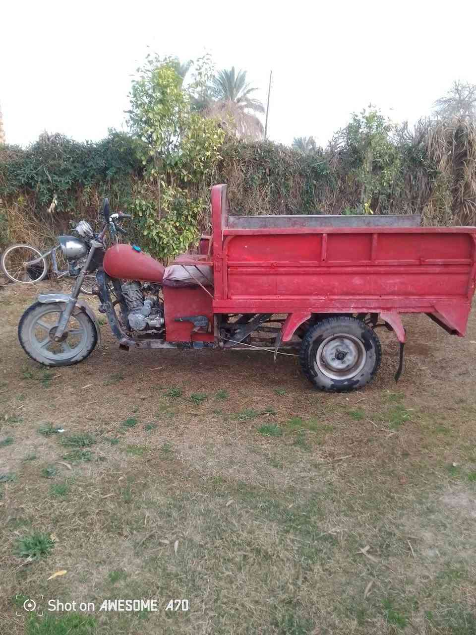 ستوته امتيار للبيع شغاله سلف ولايت عالي وناصي كله شغاله السعر 550للتصال ***********
