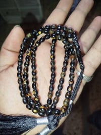 مراوس • محابس • قديمة
