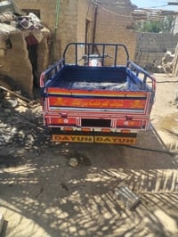 ستوته • موديل ١٤ • نظيفه