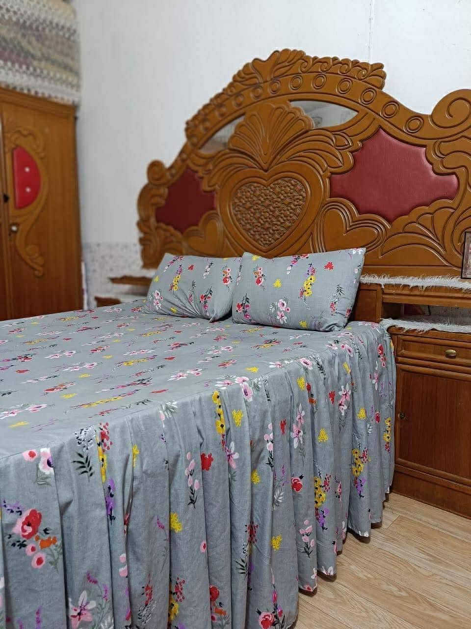 سعره 600تزكام مكان ابو بصخير


**إذا كنت صاحب هذا الإعلان وتريد حذفه لأي سبب، رجاءا أرسل رسالة إلى الدعم الفني**