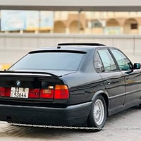 موديل ١٩٩٠ • فول مواصفات • كشنات جلد