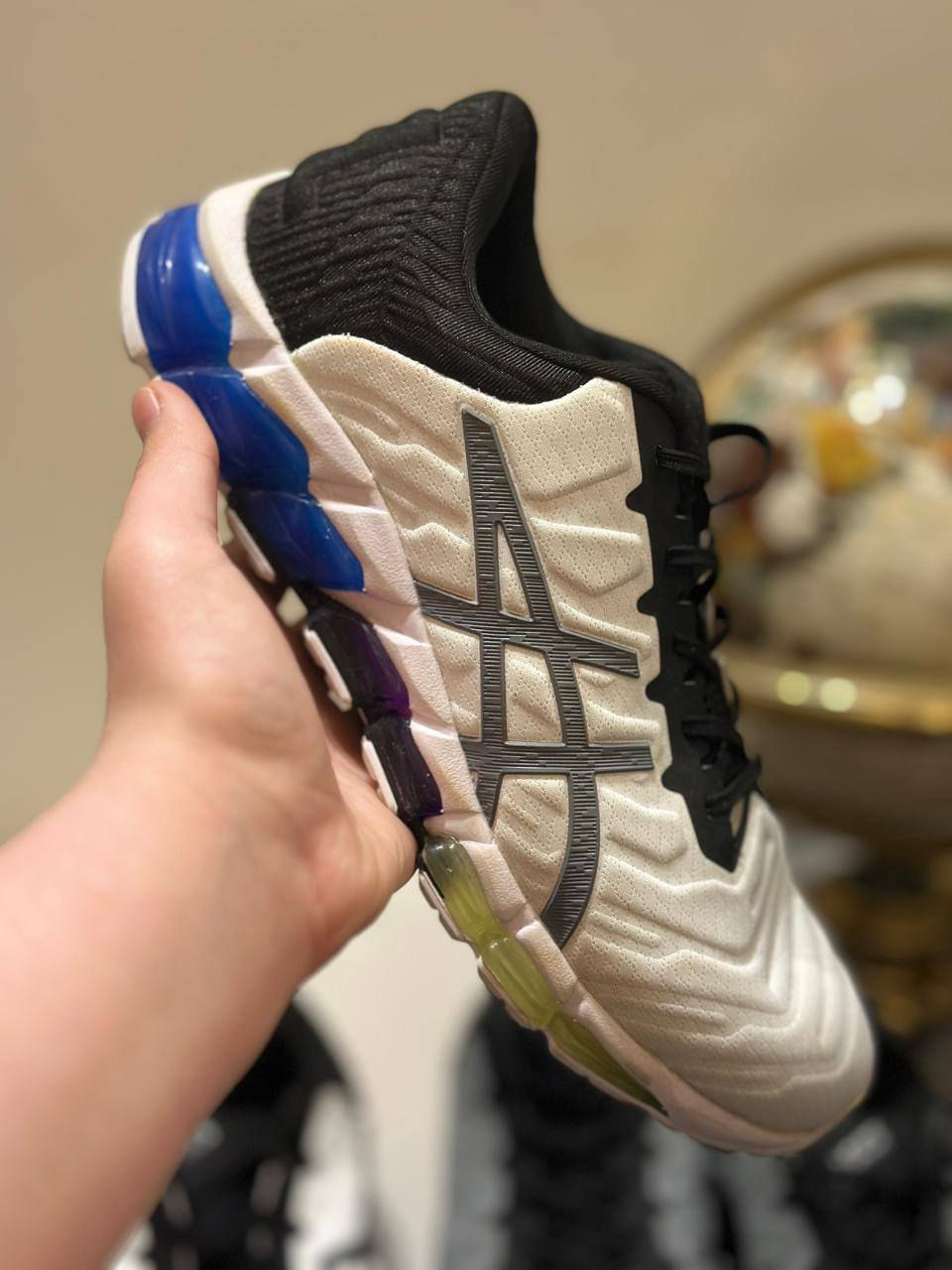 تخفيضات عله الاحذيه نارررر🔥 متوفر كل القياسات و اكو بعد تعال خاص و تدلل


**إذا كنت صاحب هذا الإعلان وتريد حذفه لأي سبب، رجاءا أرسل رسالة إلى الدعم الفني**