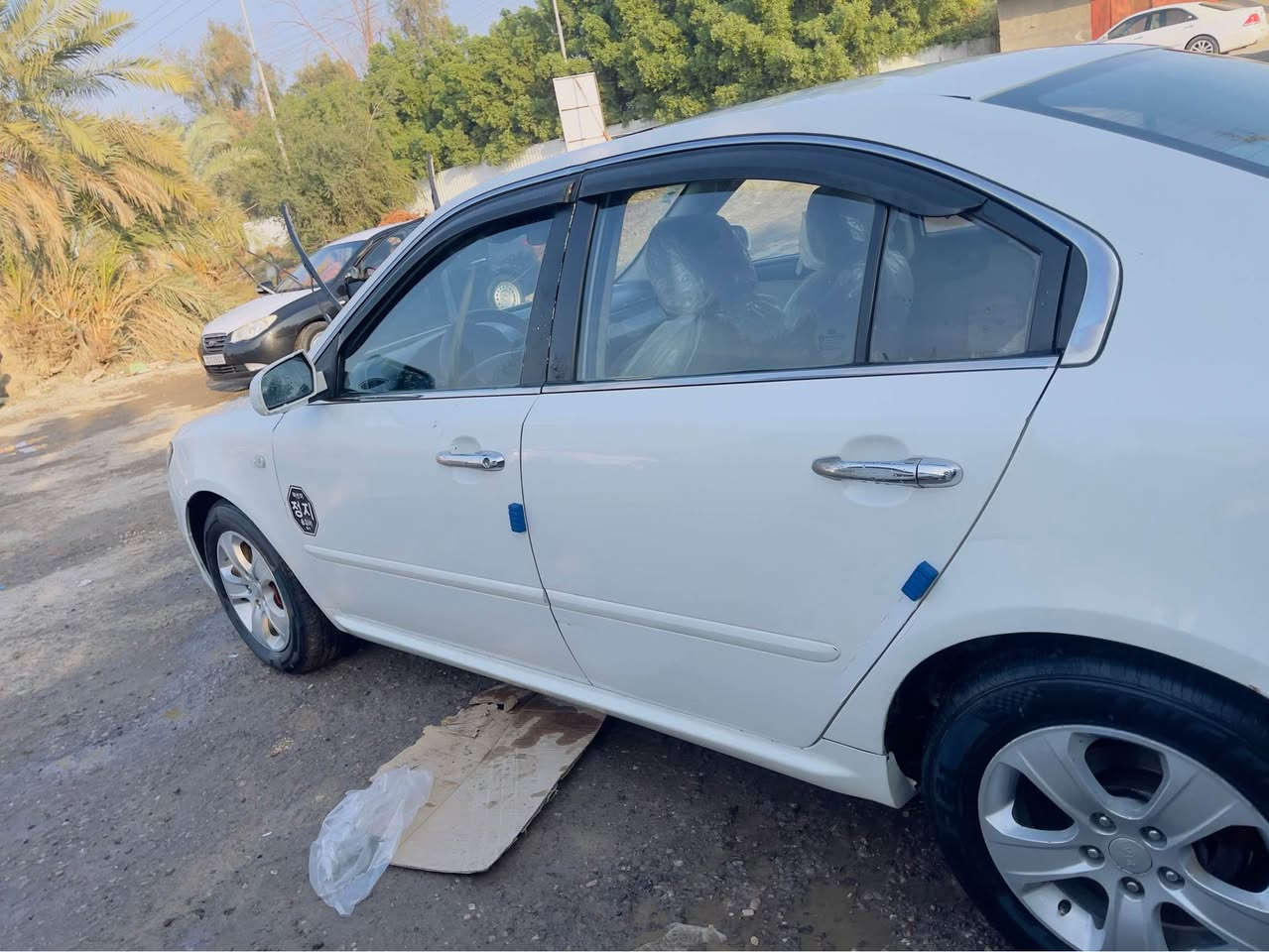 ***********
رقم بغداد 

المكان ذي قار سوق الشيوخ 
١١٨السعر سوق الشيوخ, ذي قار
