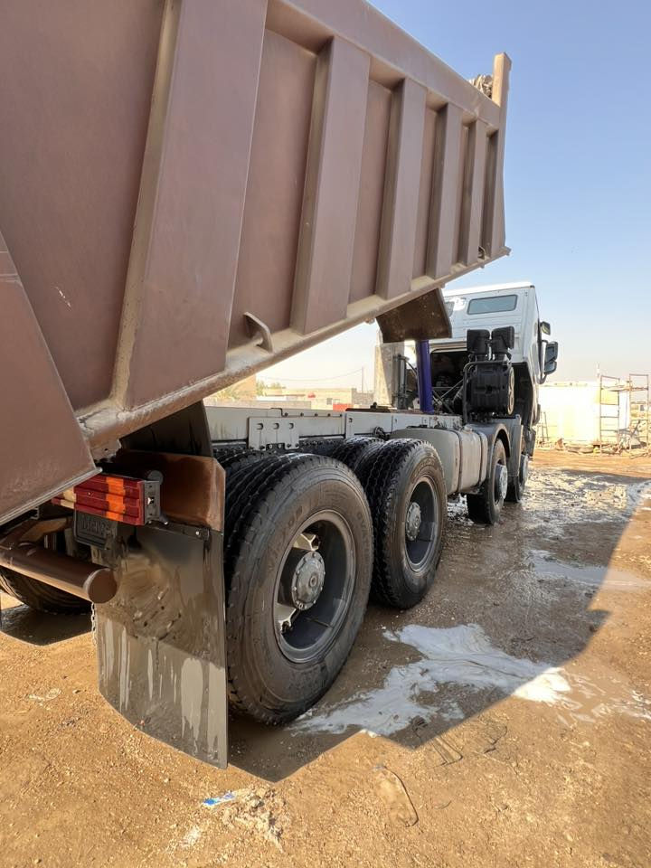 سلام عليكم من رخصه ابو كروب 
سياره اكتروز للبيع 
كير في تس مكينه 41/41شاصيً. مكفول كفاله عمامه 
تخم تاير برماغ ابو ربع الماني 
قماره مكفوله كفاله عامه من داخل ومن خارج 
رقم بغداد موديل 2008معلايه 2021
تحويل ثانيً. يوم مربوطه قاطره ومقطوره   
لل ستفسارً***********
