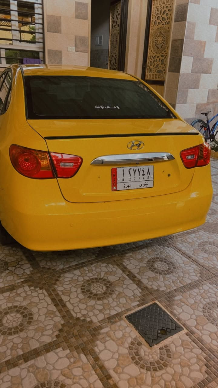 سلام عليكم
النتره موديل 2010سياره بيها شاصي وا امبدل قطعه كامل يعني سستم كامل سياره حيل حلوه رقم نينوى شرط التحويل سعر 100وا بيها مجال قليل العنوان موصل معارض الجديده رقم التواصل ***********
