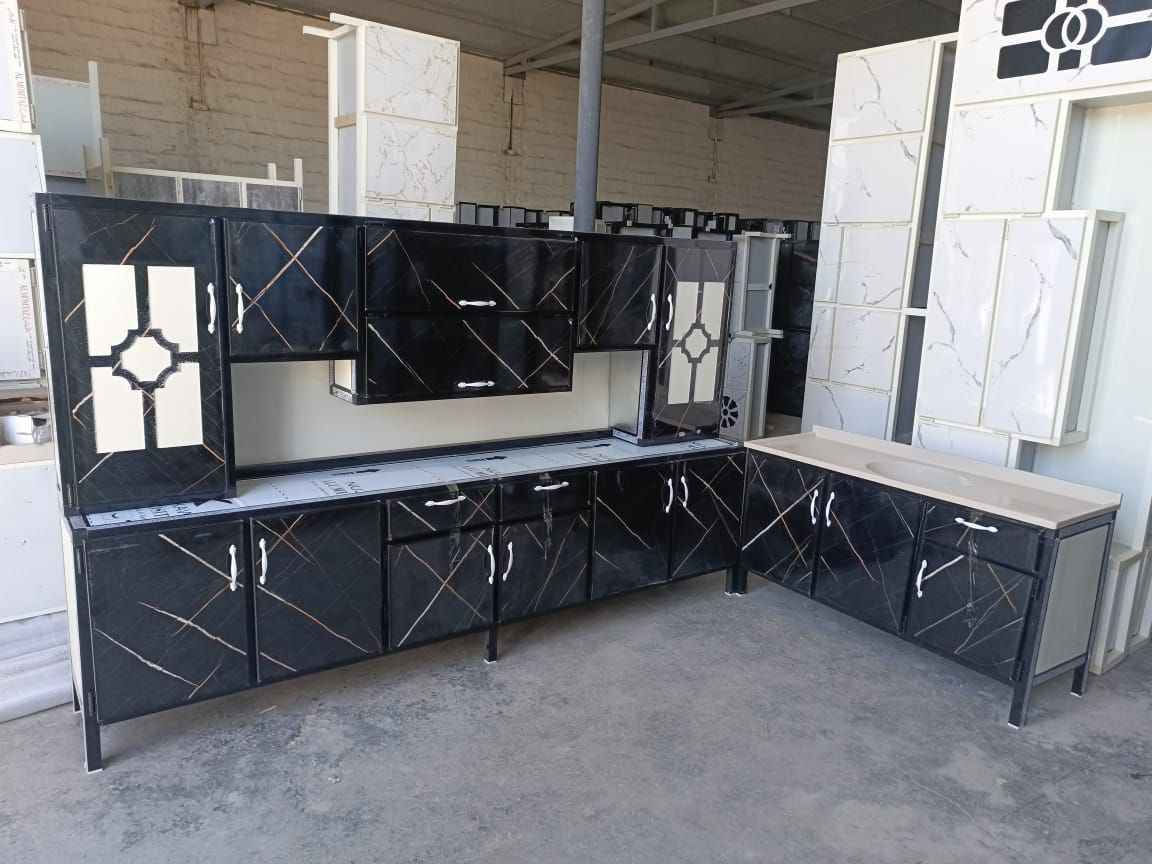 كاونترات باسعار مناسبه جدا بغداد, العراق


**إذا كنت صاحب هذا الإعلان وتريد حذفه لأي سبب، رجاءا أرسل رسالة إلى الدعم الفني**