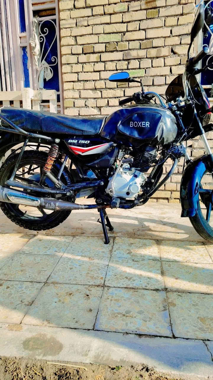 سلام عليكم للبيع هندي بوكسر،٢٢ مَكفوله كفاله عامه 1550 ***********
