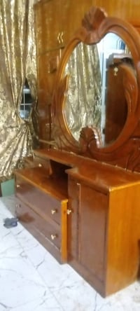 غرفة للبيع كاملة • أبو غريب الشهداء