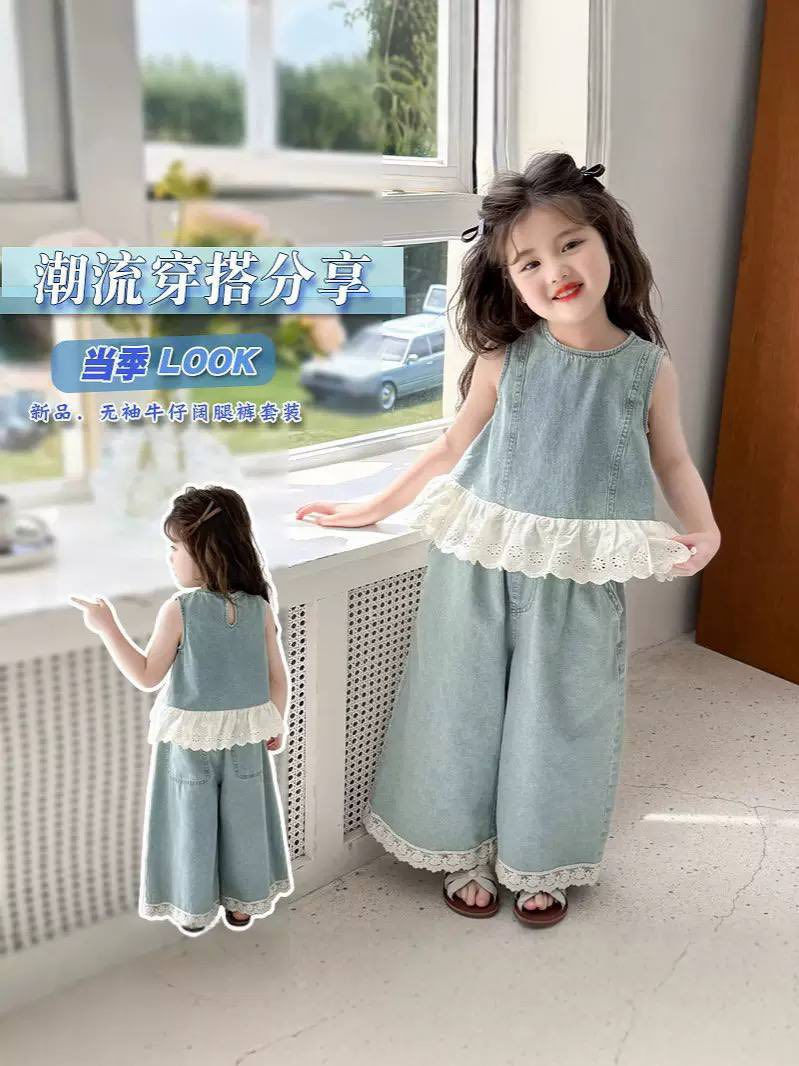 تعاي شوفي  طركاعه الحجز واتساب ***********
