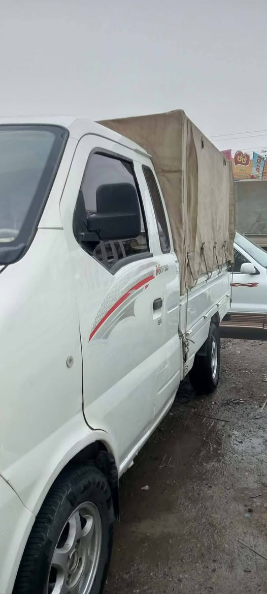 بيكاب هانفي موديل 2012 مكفوله كفاله عامه كير مكينه اكسل بشرط شاصي بشرط منفيس اصلي سياره بلادي ماشاءالله ***********
