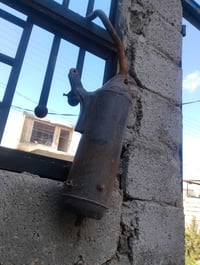 صالنصات • اف ام • RZ