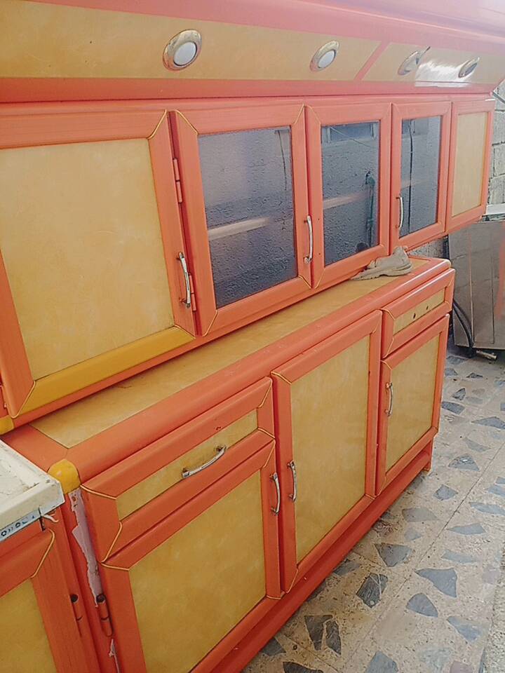 بغداد المدائن يوجد خدمه توصيل بكروه داخل بغداد فقط 