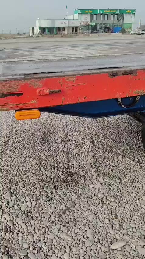 سلام عليكم سكانيه البيع 2004مكفوله كفاله عامه سنويه ورقم كله جديد بسمي تحويل ثاني يوم عربانه مزوج 11Rوبسنويه تك تاير ول ستفسار على رقم ***********
