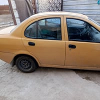 ٢٠١٨ • مكينة وقير جديد • البصرة الزبير