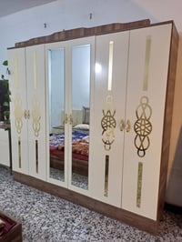 غرفة تركي • نظيفة • للبيع