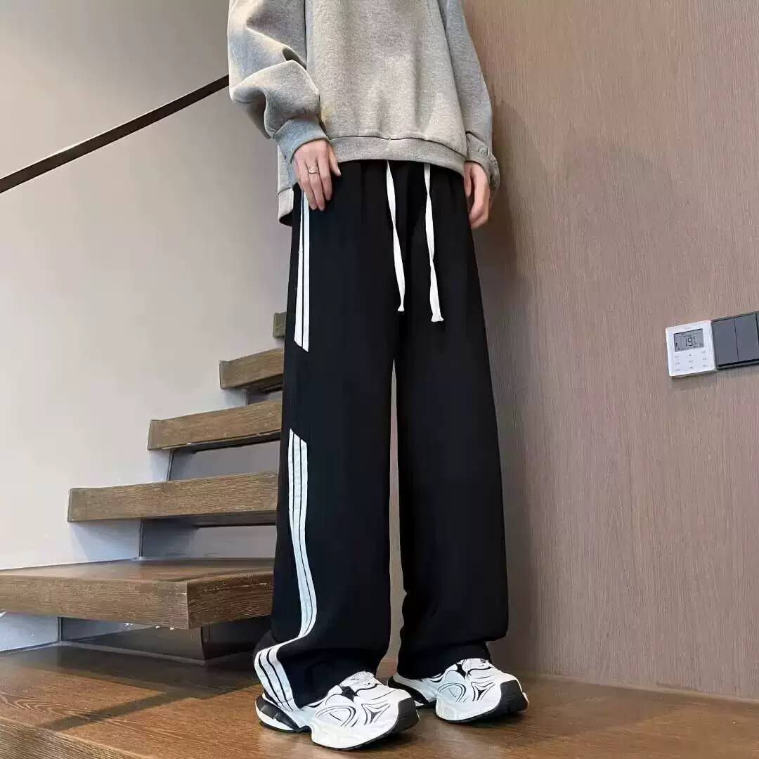 كمية محدودة بجامة كابوي 🇨🇳 ماستر
السرية 105 الف 10 قطع
9 قطعة بيجي قطعة اسود
قياس M // 4XL قالب ✅

شرط الفحص امام المندوب


**إذا كنت صاحب هذا الإعلان وتريد حذفه لأي سبب، رجاءا أرسل رسالة إلى الدعم الفني**