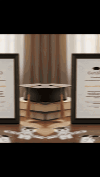 نُقدم لك "باقة تخرج VIP" المتكاملة لتستلم ذكرياتك جاهزة ومُصممة:

🎁 محتويات العرض

1️⃣ جريدة الخريج: تصميم فريد وجذاب يحمل اسمك وتفاصيل دفعتك.

2️⃣ شهادة التخرج: تصميم احترافي لشهادة تذكارية أنيقة.

3️⃣ إطار صورة (مع تصميم): تصميم إطار صورة مخصص ليوم التخرج.

4️⃣ ستيكرات (2 تصميم): ستيكرات مخصصة حسب طلبك (أقوال، أسماء، شعارات).

💰 خيارات السعر:

السعر الفردي:

20,000 دينار عراقي فقط!

(سعر مميز لطلب الطالب الواحد).

سعر الدفعة (للمجموعات):

يوجد خصم خاص جداً عند طلب مجموعة من الدفعة!

للمجموعات الكبيرة: السعر يختلف ويصبح أقل بكثير حسب عدد الطلاب. تواصل معنا للحصول على سعر دفعتك الخاص! 🤝

🔥 احجز عرضك الآن!

لا تفوّت فرصة توثيق أجمل لحظات العمر بتصميم لا يُنسى

للتواصل 

*********** واتساب اتصال

@ali96hoor تليكرام
