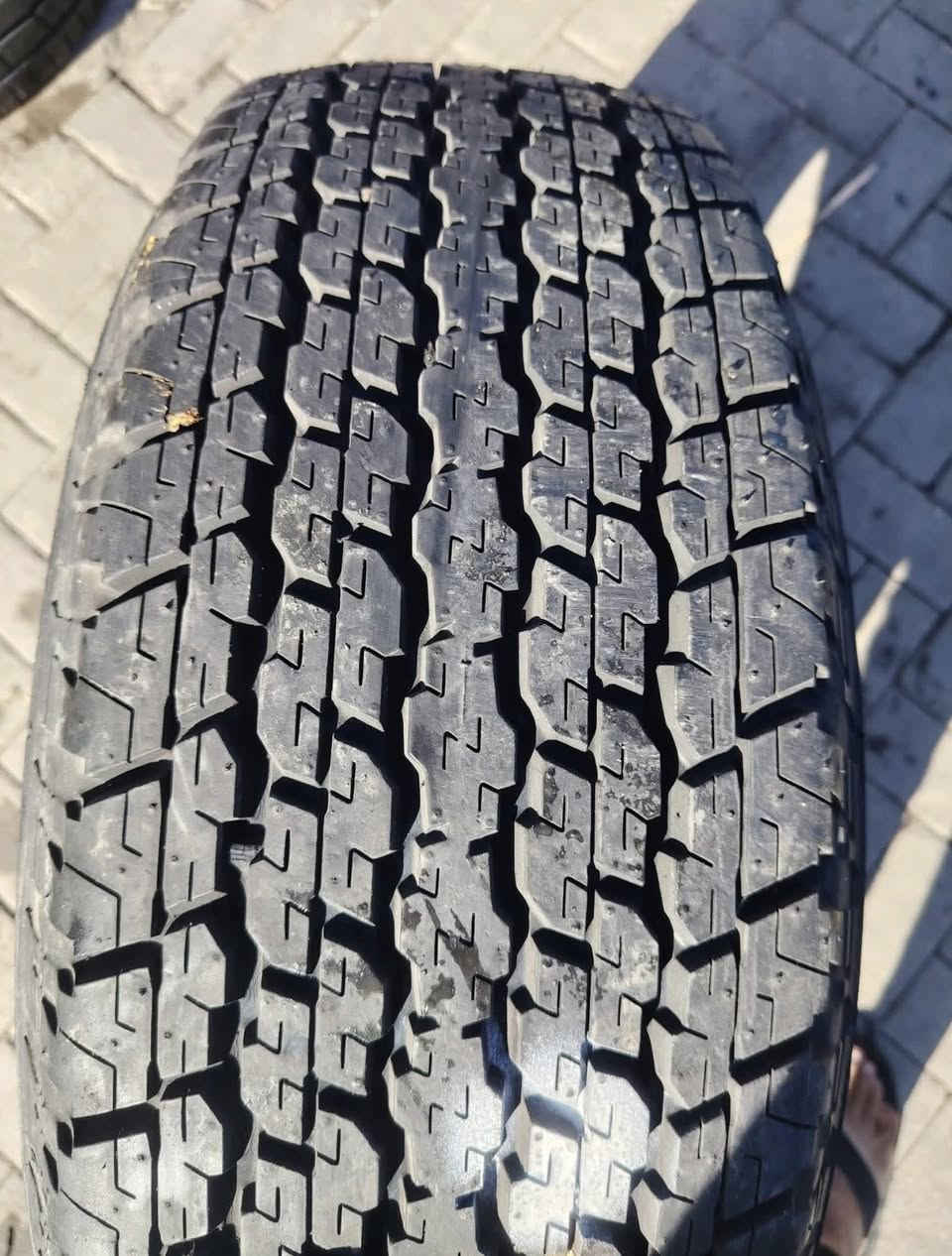 يوجد جميع القياسات بغداد حي العامل مجمع البصره: عروض


**إذا كنت صاحب هذا الإعلان وتريد حذفه لأي سبب، رجاءا أرسل رسالة إلى الدعم الفني**