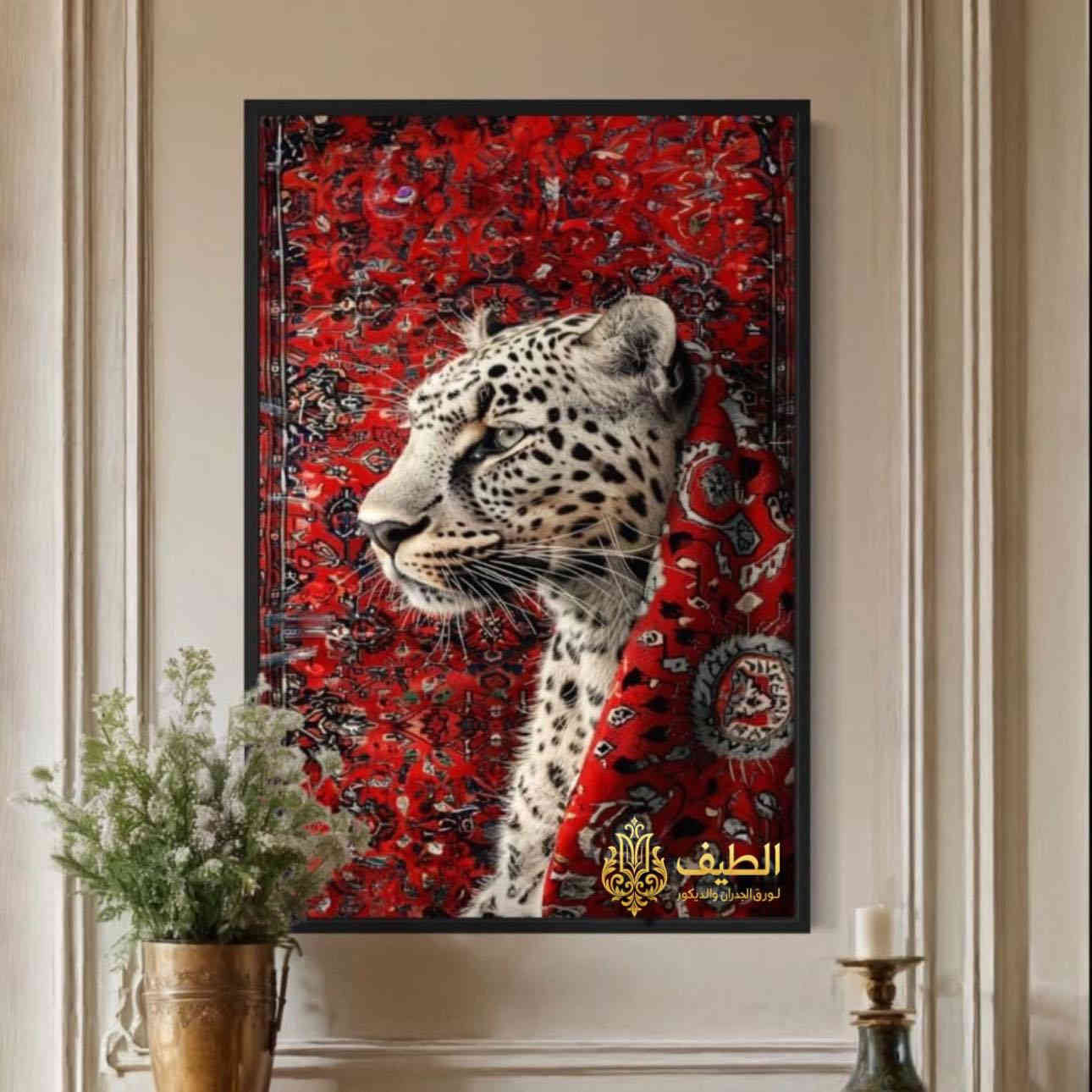 #لأول_مرة_في_الحلة_إصدار_خاص_بشركتنا 
( لوحات من شركة mira ) 
تفاصيل ساحرة … وحضور يلفت الأنظار 
تشكيلة تصاميم قوية من عدة مجاميع سوف نعرض عليكم تباعاً 
#وكالة_خاصة_في_شركة_الطيف

 تفاصيل فنية عالية واختيار مثالي ل جميع الاماكن 

للحجز والاستفسار زورونا 
موقعنا حلة شارع 60 قبل مجمع الضامن الطبي 
او مقابل گلالة للمرمر مجاور بلازون 

*********** عقيل فلاح
