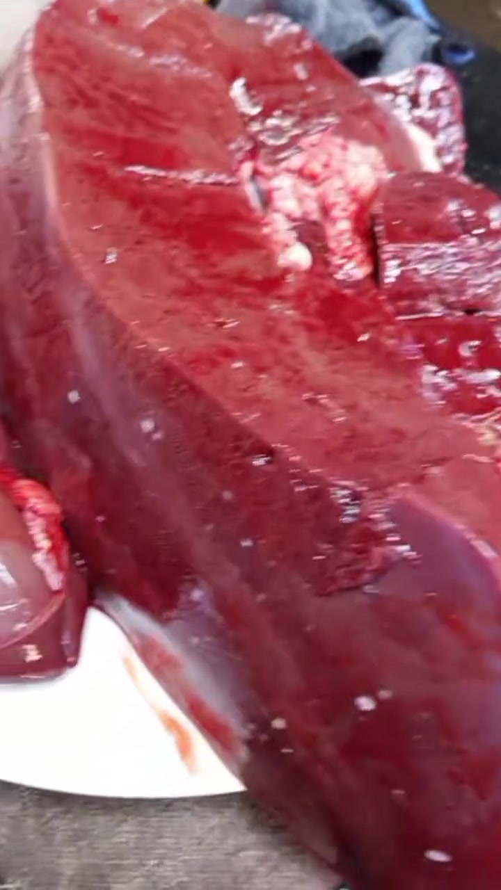 أسعار أللحوم 🐑🐄ليومنا هذا
لحم غنم عراقي ذبح اليوم .........20 ✅️

لحم عجل عراقي ذبح اليوم.✅️

لحم عجل مفروم  ...............16 ✅️

لحم شرح ....................16 ✅

ليه غنم…………….20.000 ✅

للطلب والاستفسار التواصل ☎️

***********📞

يتوفر لدينا خدمة توصيل 🚚
