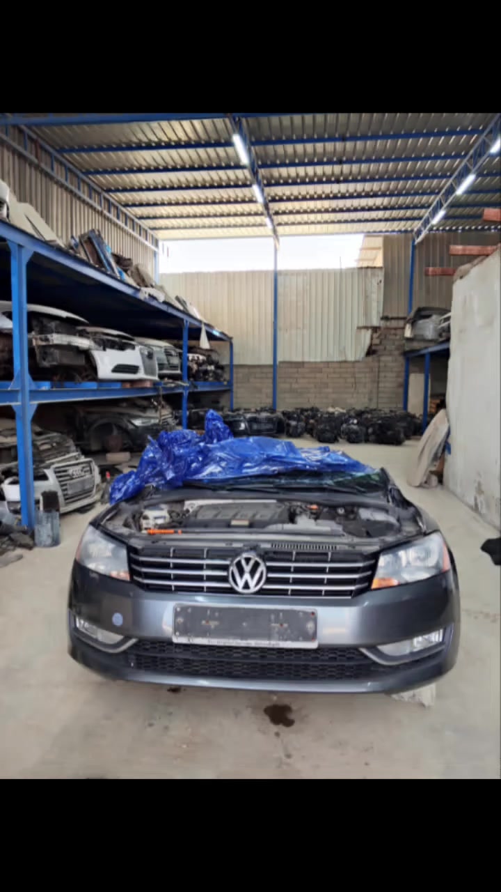 السلام عليكم من كراج المتوكل للبيع السيارات الالماني الحديث... اودي جيتا باسات كولف تيكوان العنوان موصل.. مجمع اسود الرافدين.. للاتصال على الرقم..*********** ابو عبدالله
