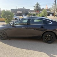 ماليبو • موديل ٢٠٢٢ • ماخذه بالقسط