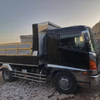 شيطان قلاب مرقم بسمي كفاله دخول جديد مكان بغداد ٠٧٧٢٣٥٦١٢٢٧///٠٧٨٣٠١٥٧...