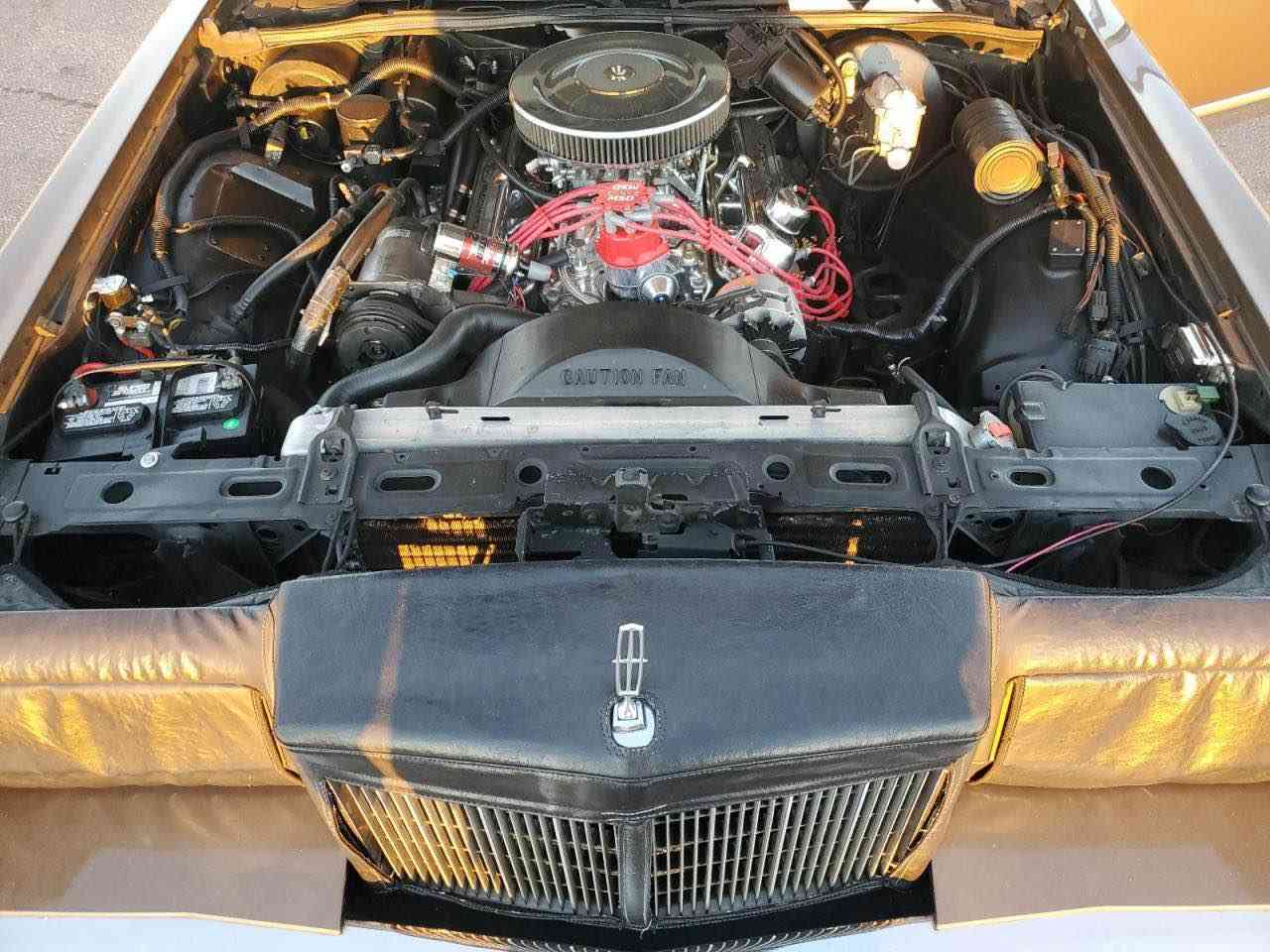 Lincoln 1980 ✅سعر 
سيياره ب اربيل
فول مواسفات
مكينه تغير من امريكا
سياره جديد
ماشي ١٤ الف ميل زيرو سياره
كول علا وضع شريكة
مكينه pis صورعه مكينه قوي
سياره رقم اربيل جاهز
مكان ب اربيل
تبريد شغال كول بلادي شغال
*********** watsapp
*********** أربيل, العراق
