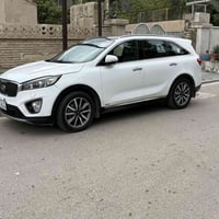 وارد كويتي • فول • موديل ٢٠١٥