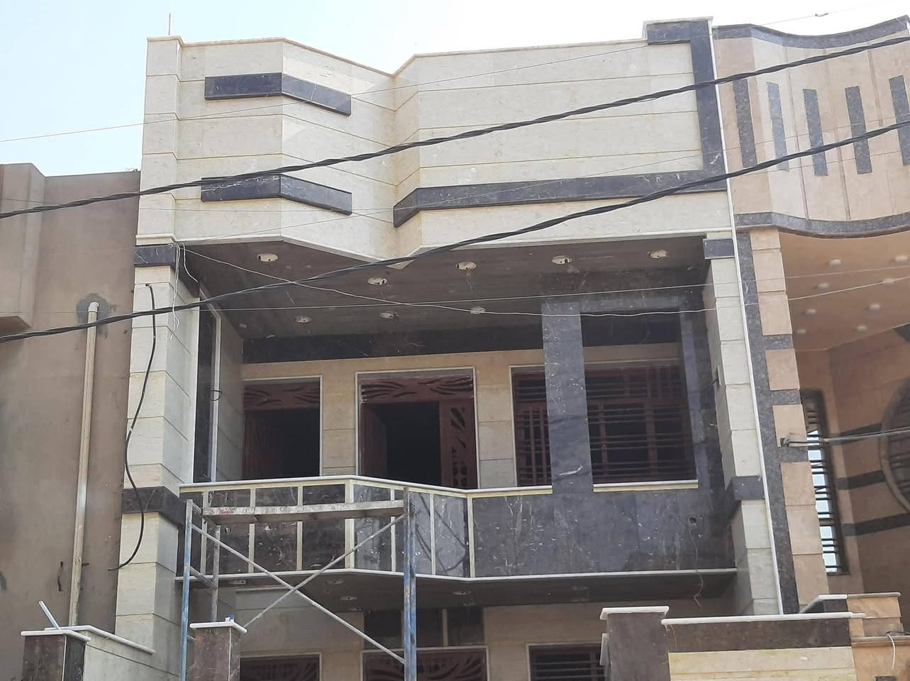 جزء من عملي موقع مدينه الصدر ان شالله ينال اعجابكم 
التصال ***********
