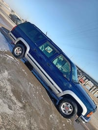 بهبهان • ١٩٩٧ • رقم انبار