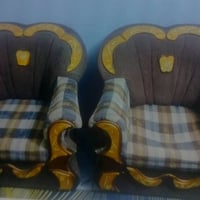 ١٠ مقاعد • ٢ قنفات • حله المهندسين