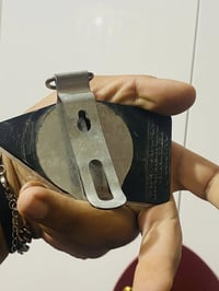 نواعم • الدوانيه المركز • بدون توصيل