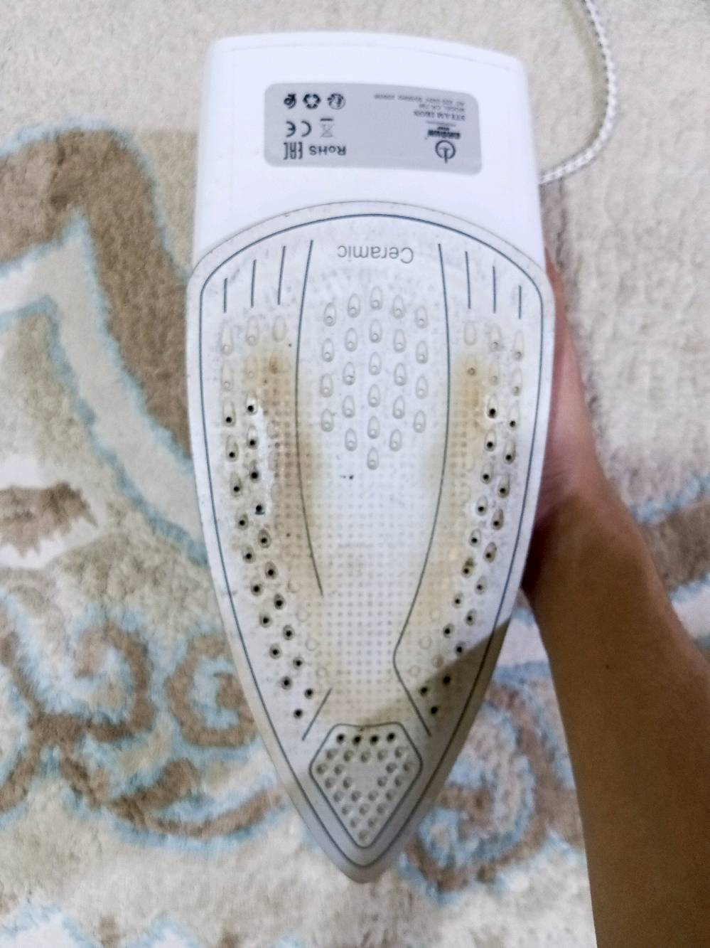 اوتي مستعمل قليل سعر 15 سبب البيع يفصل اثناء الكوي عنوان البصرة ابي الخصيب ابو مغيرة 