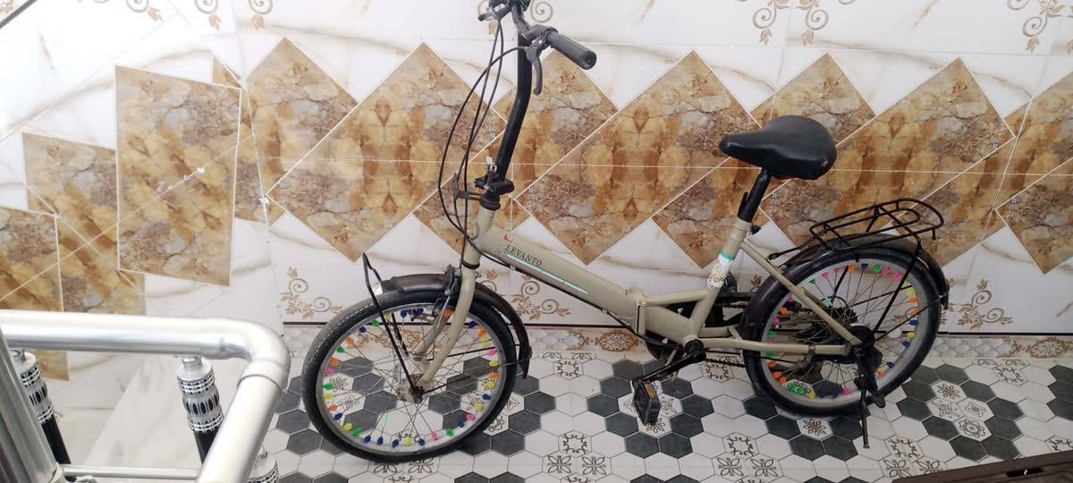 السلام عليكم
اسخدام قليل كلش جديد 

 التفاصيل اول تعليق


**إذا كنت صاحب هذا الإعلان وتريد حذفه لأي سبب، رجاءا أرسل رسالة إلى الدعم الفني**