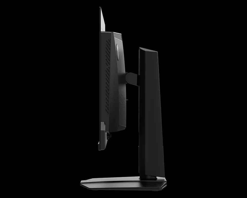 msi mag 271qp qd-oled x28

OLED
0.03MS
280hz
HDR True 400black

850 هەزار بەس کارتۆنی کراوەتەوە
گەیاندن هەیە بۆ هەموو شارەکان.
850 الف بس كارتون مفتوح و موجود توصيل لجميع المحافظات. أربيل, العراق


**إذا كنت صاحب هذا الإعلان وتريد حذفه لأي سبب، رجاءا أرسل رسالة إلى الدعم الفني**