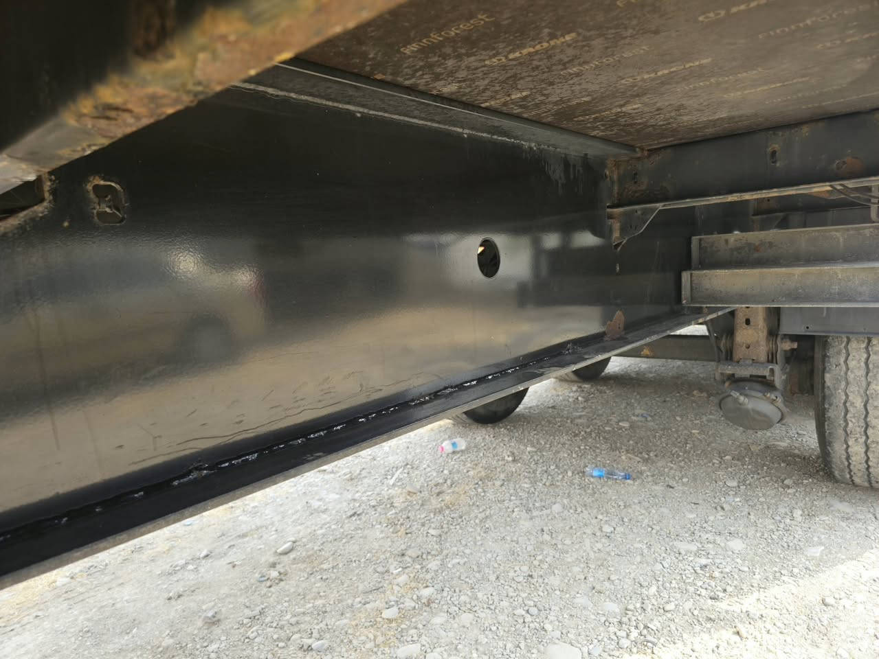 جادر مسرحي كرون سحال بيلادي بدون منفيس ***********
