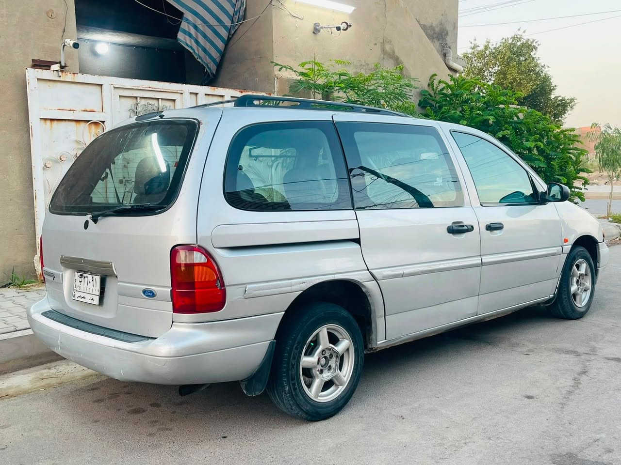 شعندك مراوس هارتوب بطه


**إذا كنت صاحب هذا الإعلان وتريد حذفه لأي سبب، رجاءا أرسل رسالة إلى الدعم الفني**
