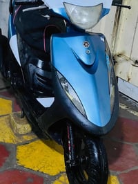 ماكس عدلة • بوشة ٤٩ • مختمة