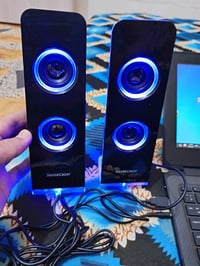 قلاب  يتحول ايباد Laptop w 10 جيل 7 رام 8 هارد 128 اس اس دي  بروسيسر 1...