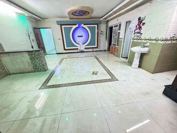 بيت للايجار
زعفرانيه شارع المعهد قرب تويتي
3 غرف نوم وصاله ومطبخ واستقبال
صحيات سطح
( اجاره 500 الف)
***********
ابو علي الركابي
