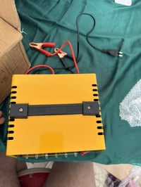 ١١٠فولت • شغال كهربا • يو بي اس