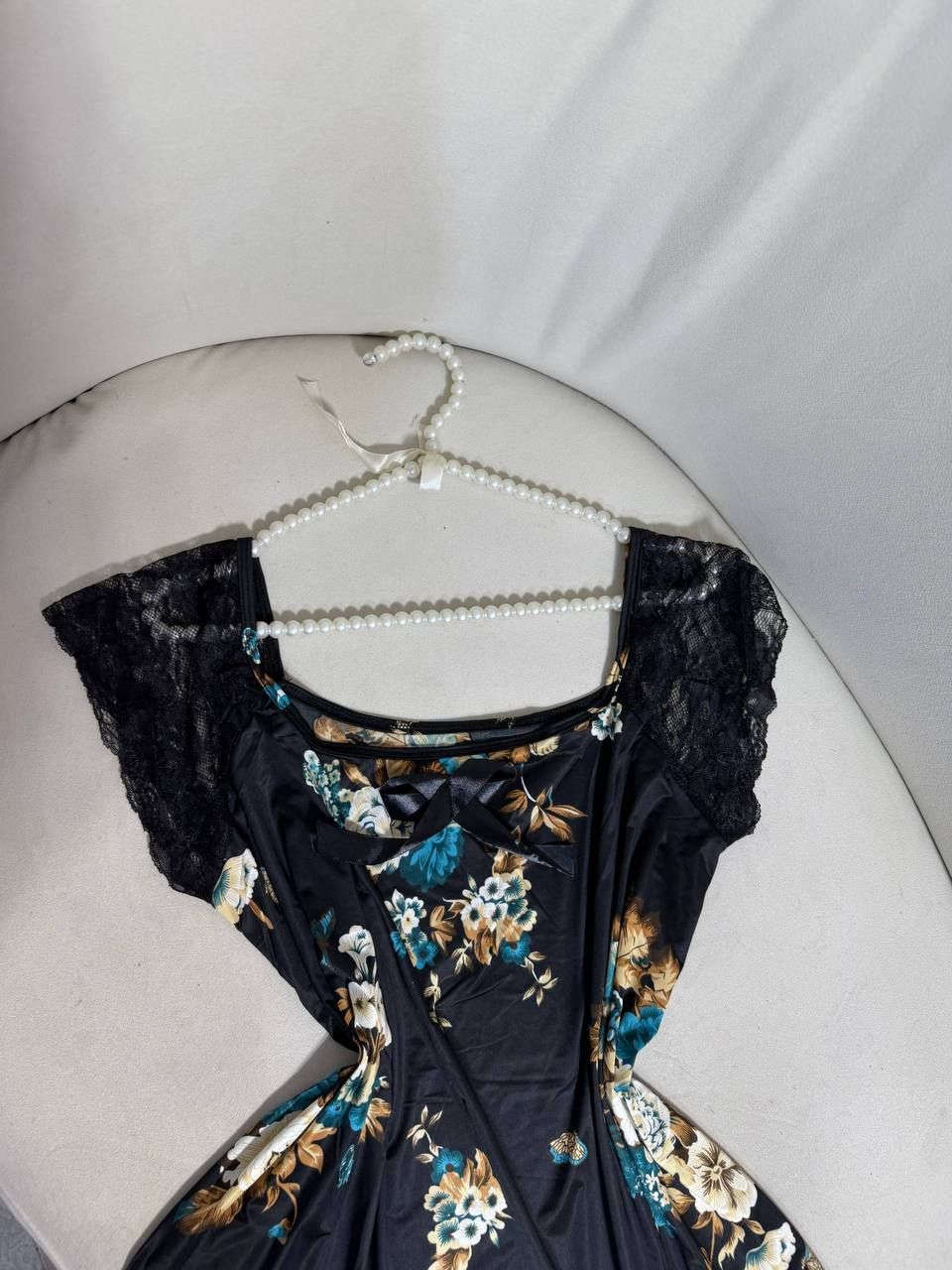 💋 لانجري يخبل بنعومة وجرأة وحدة!
✨ السعر 8 الاف فقط
سـعـر الـدرزن 55 الف ففط
👙 خامة ناعمة… موديلات تشد العين… ألوان تذوب!
💥 مناسب هدية.. مناسب دلع.. مناسب كلشي!

🚚 توصيل سريع لكل المناطق سعر توصيل كل المحافضات ٦ الاف


**إذا كنت صاحب هذا الإعلان وتريد حذفه لأي سبب، رجاءا أرسل رسالة إلى الدعم الفني**